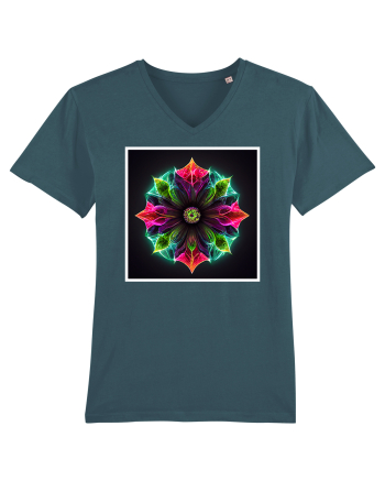 mandala  Stargazer