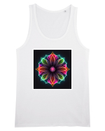 mandala light flower Maiou Bărbat Runs