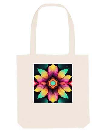 mandala beautiful flower Natural