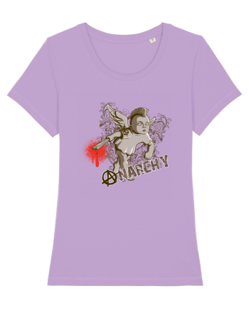 Urban Anarchy Lavender Dawn