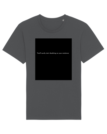 Life 425 Anthracite