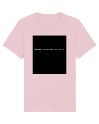 Life 425 Cotton Pink