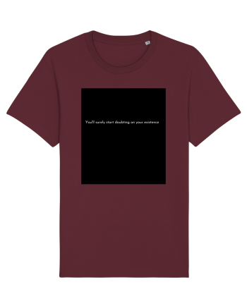Life 425 Burgundy