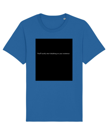 Life 425 Royal Blue