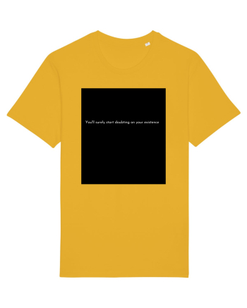 Life 425 Spectra Yellow