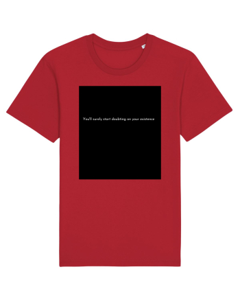 Life 425 Red