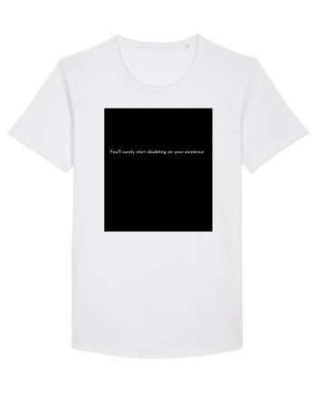 Life 425 White