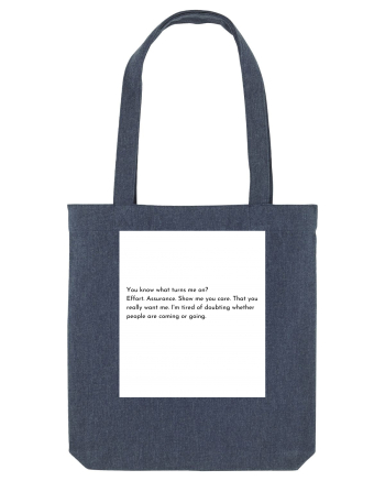 Life 438 Midnight Blue