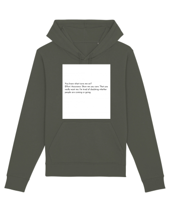 Life 438 Khaki