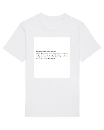 Life 438 White