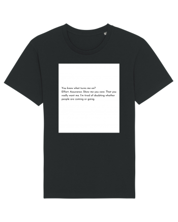 Life 438 Black