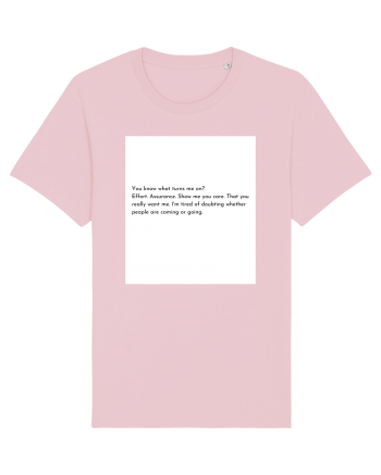 Life 438 Cotton Pink