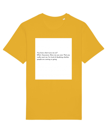 Life 438 Spectra Yellow