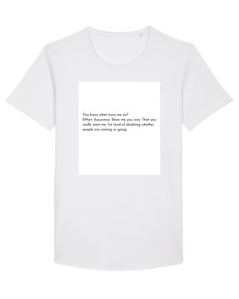 Life 438 White