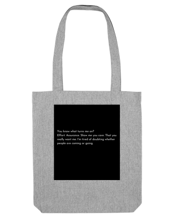 Life 440 Heather Grey