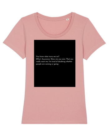 Life 440 Canyon Pink