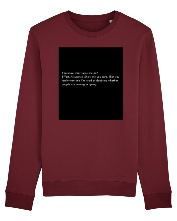 Life 440 Burgundy