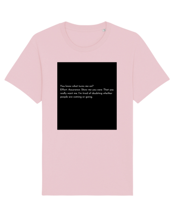 Life 440 Cotton Pink