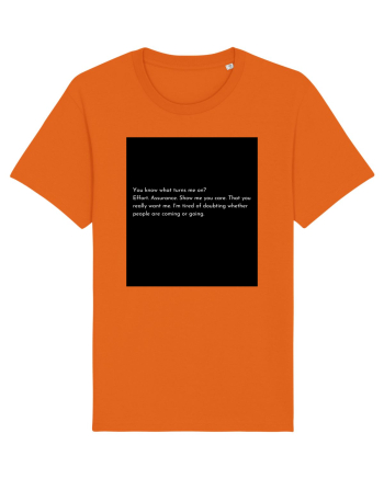 Life 440 Bright Orange