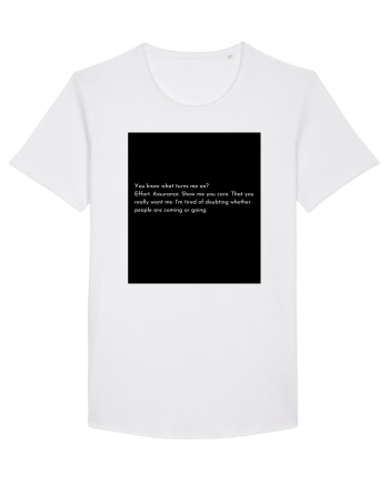 Life 440 White