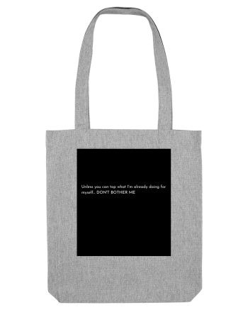 Life 441 Heather Grey