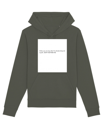 Life 442 Khaki