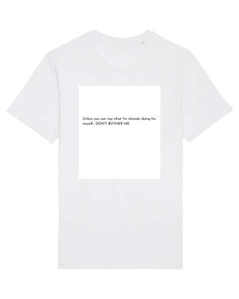 Life 442 White