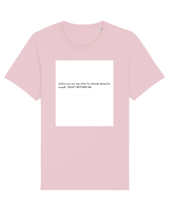 Life 442 Cotton Pink