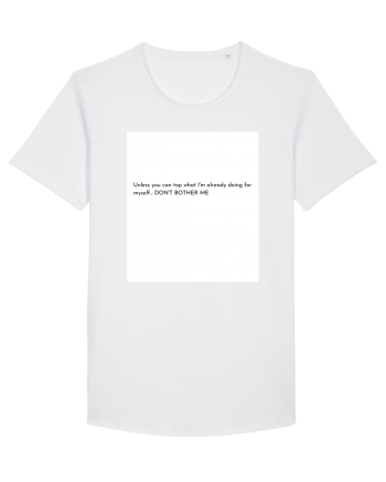 Life 442 White