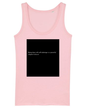 life 443 Cotton Pink