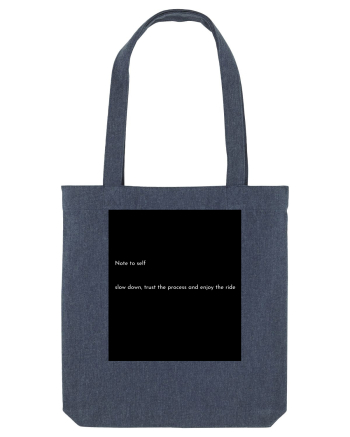 Life 445 Midnight Blue