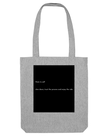 Life 445 Heather Grey