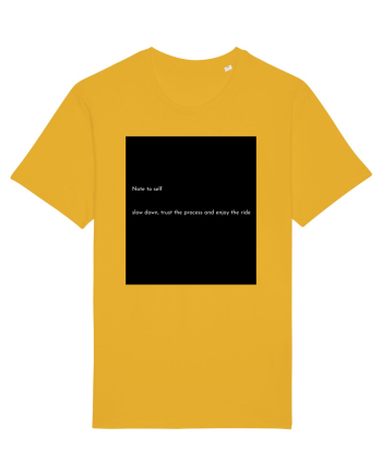 Life 445 Spectra Yellow