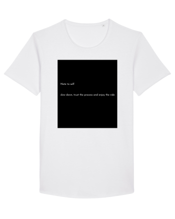Life 445 White