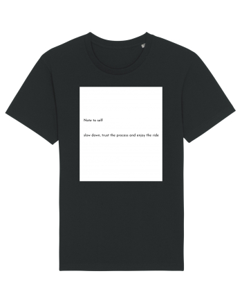 Life 446 Black