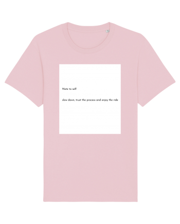 Life 446 Cotton Pink