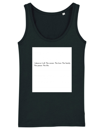 Life 448 Black