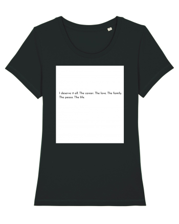Life 448 Black