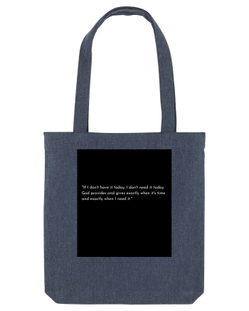 Life 449 Midnight Blue