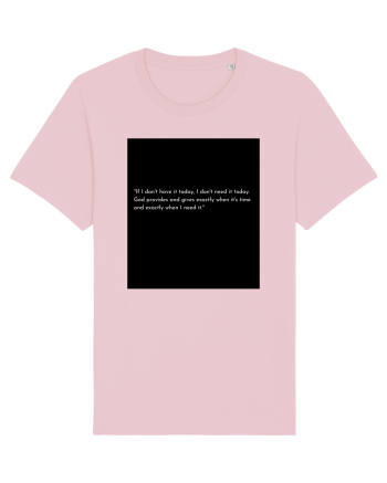 Life 449 Cotton Pink