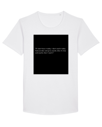 Life 449 White