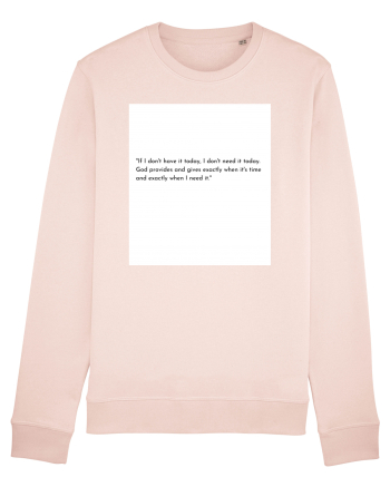 Life 450 Candy Pink