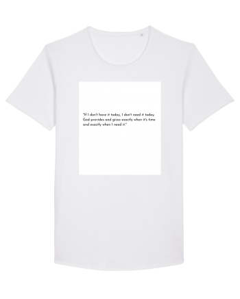 Life 450 White