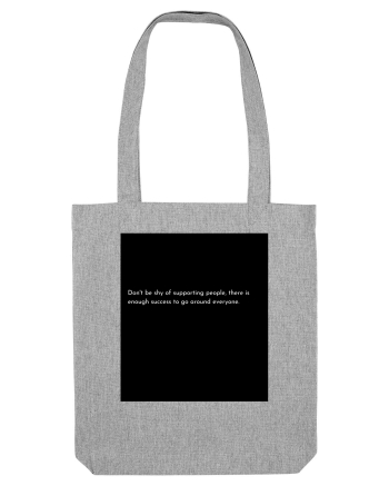 Life 451 Heather Grey
