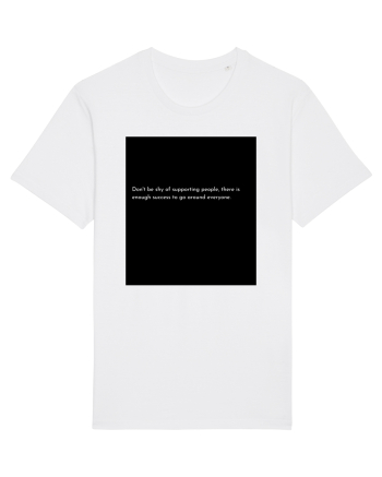 Life 451 White
