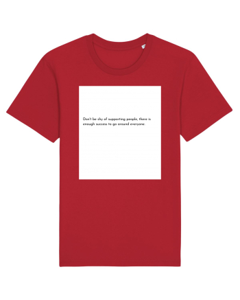 Life 452 Red