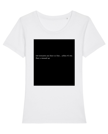 life 453 White