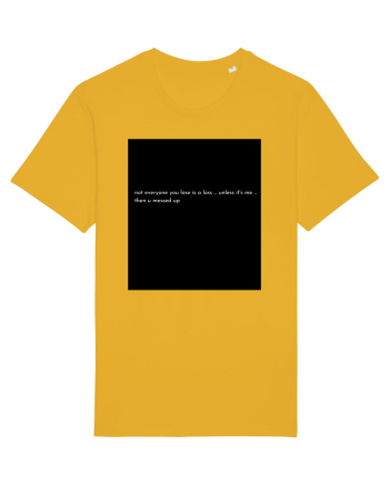 life 453 Spectra Yellow