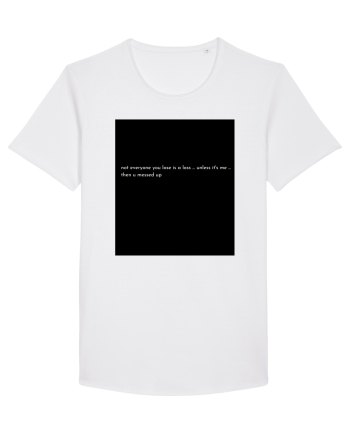 life 453 White