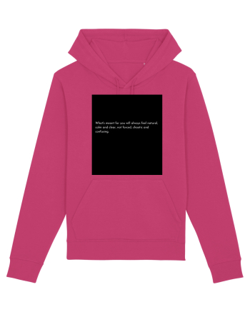 Life 456 Raspberry